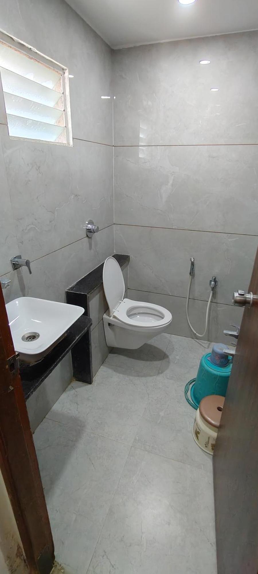 Hotel Roshan Palace Ambaji Екстер'єр фото