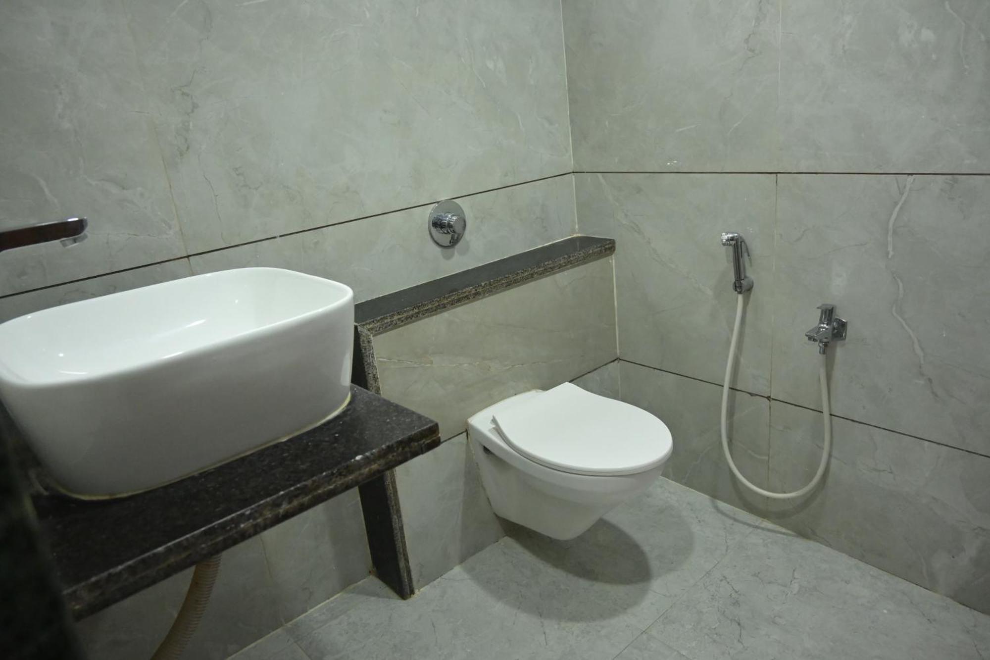 Hotel Roshan Palace Ambaji Екстер'єр фото